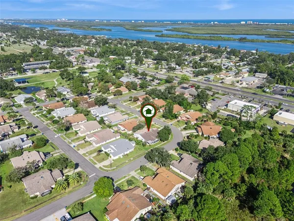 $215,000 | 222 Shangri La Circle, Edgewater, FL 32132
