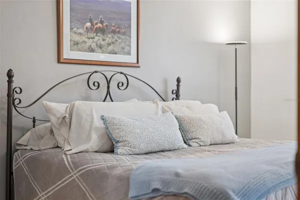 $215,000 | 222 Shangri La Circle, Edgewater, FL 32132