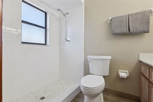 $215,000 | 222 Shangri La Circle, Edgewater, FL 32132