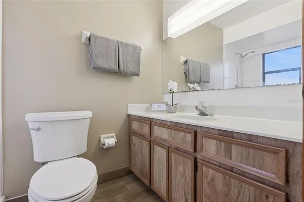 $215,000 | 222 Shangri La Circle, Edgewater, FL 32132