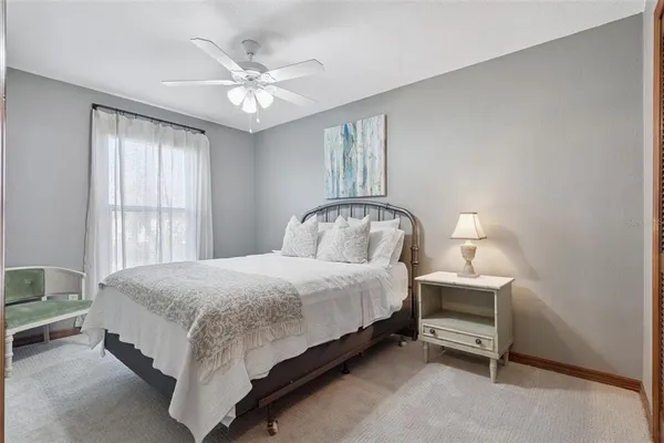 $215,000 | 222 Shangri La Circle, Edgewater, FL 32132