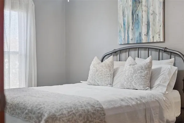 $215,000 | 222 Shangri La Circle, Edgewater, FL 32132