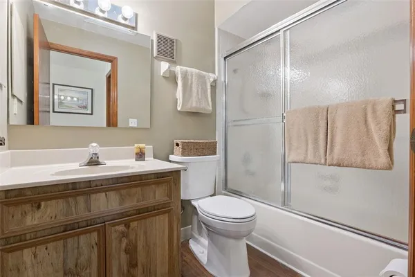 $215,000 | 222 Shangri La Circle, Edgewater, FL 32132