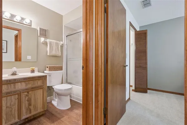 $215,000 | 222 Shangri La Circle, Edgewater, FL 32132