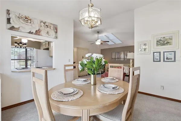 $215,000 | 222 Shangri La Circle, Edgewater, FL 32132