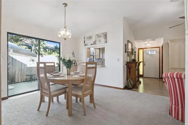 $215,000 | 222 Shangri La Circle, Edgewater, FL 32132