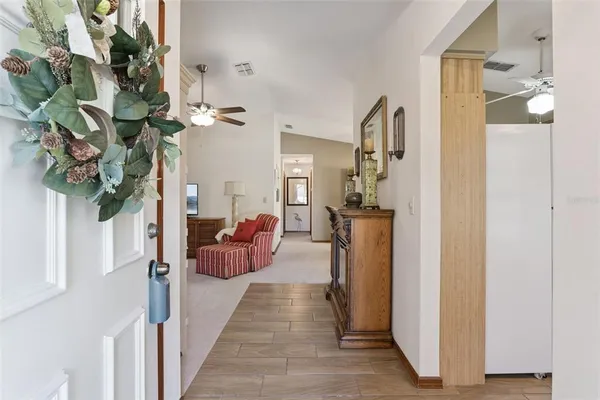 $215,000 | 222 Shangri La Circle, Edgewater, FL 32132