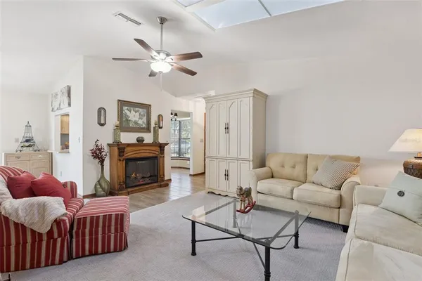 $215,000 | 222 Shangri La Circle, Edgewater, FL 32132