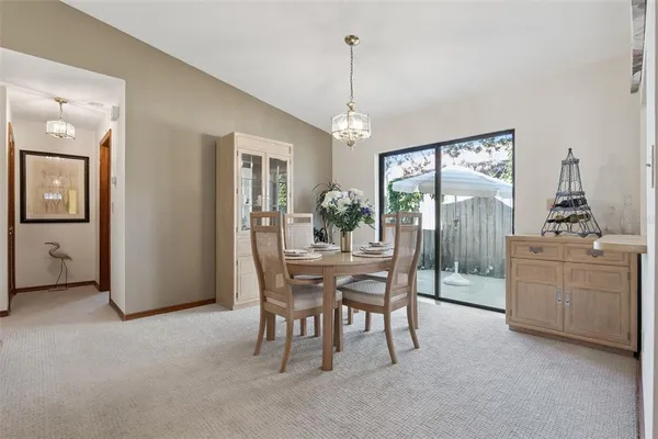 $215,000 | 222 Shangri La Circle, Edgewater, FL 32132