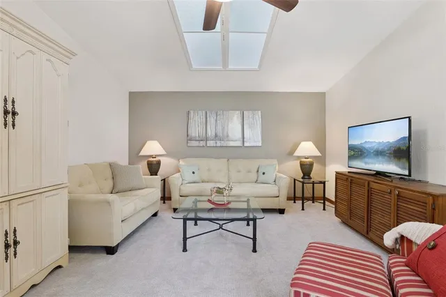 $224,500 | 222 Shangri La Circle, Edgewater, FL 32132