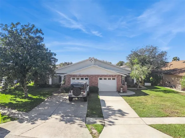 $215,000 | 222 Shangri La Circle, Edgewater, FL 32132