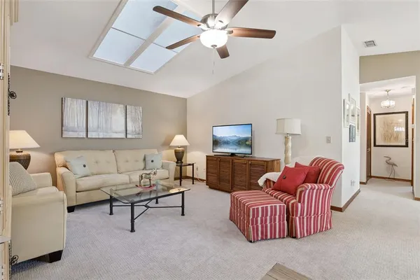 $215,000 | 222 Shangri La Circle, Edgewater, FL 32132