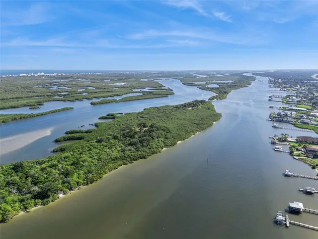 $224,500 | 222 Shangri La Circle, Edgewater, FL 32132