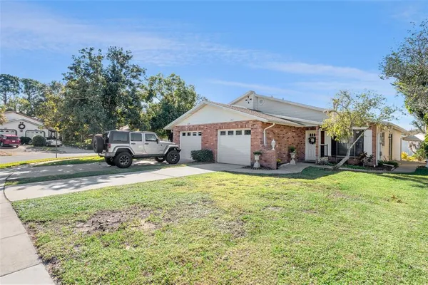 $215,000 | 222 Shangri La Circle, Edgewater, FL 32132