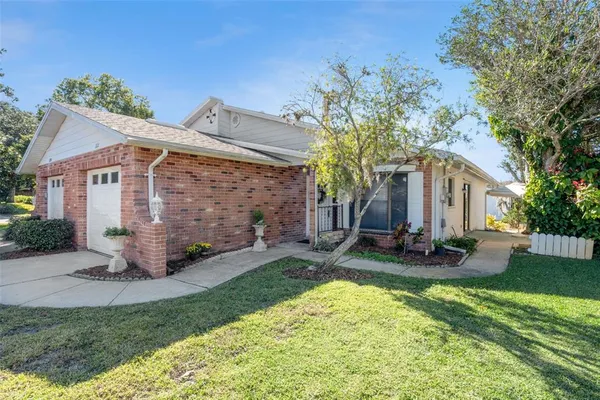 $215,000 | 222 Shangri La Circle, Edgewater, FL 32132