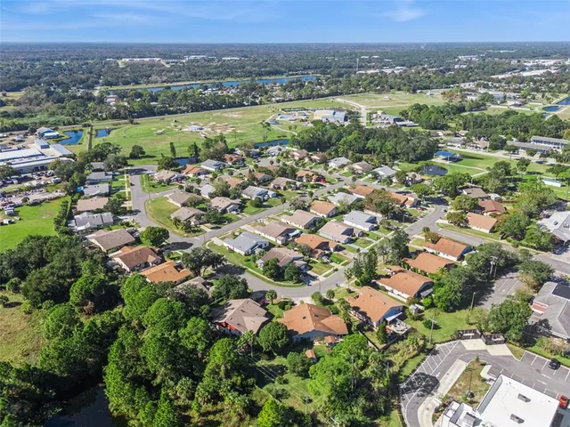 $224,500 | 222 Shangri La Circle, Edgewater, FL 32132