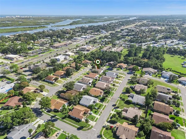 $215,000 | 222 Shangri La Circle, Edgewater, FL 32132