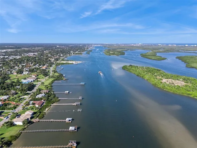 $224,500 | 222 Shangri La Circle, Edgewater, FL 32132