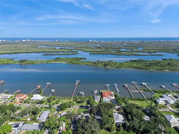 $215,000 | 222 Shangri La Circle, Edgewater, FL 32132