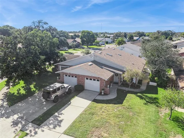 $215,000 | 222 Shangri La Circle, Edgewater, FL 32132