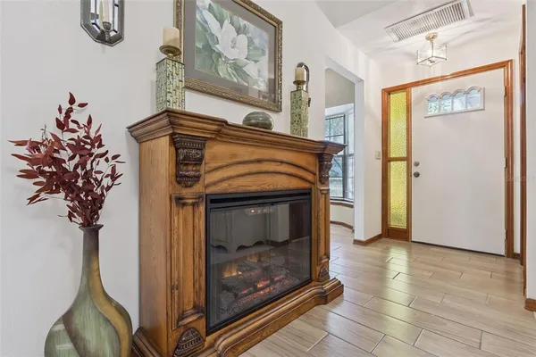 $215,000 | 222 Shangri La Circle, Edgewater, FL 32132