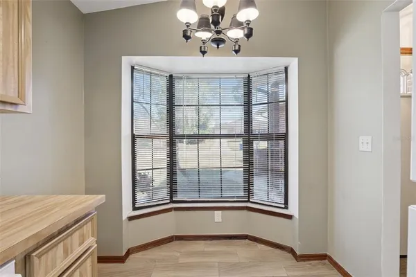 $215,000 | 222 Shangri La Circle, Edgewater, FL 32132