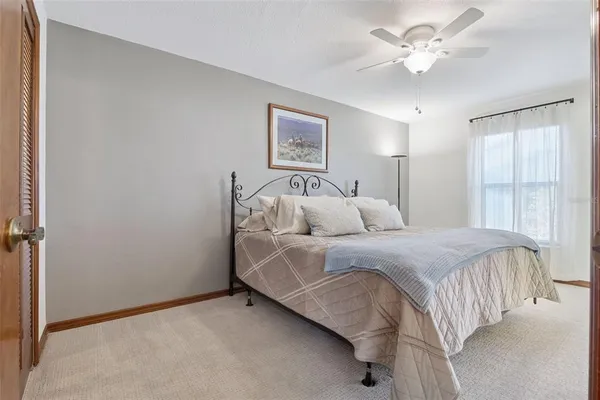 $215,000 | 222 Shangri La Circle, Edgewater, FL 32132