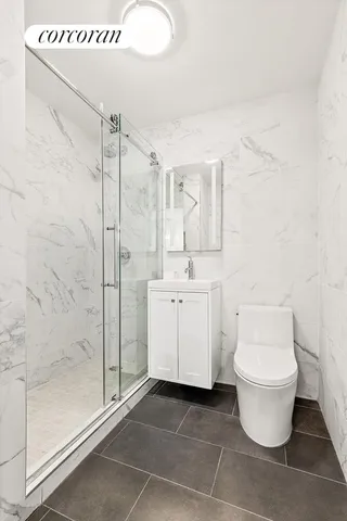 $865,000 | 175 West 95th Street, Unit 20H | Upper West Side