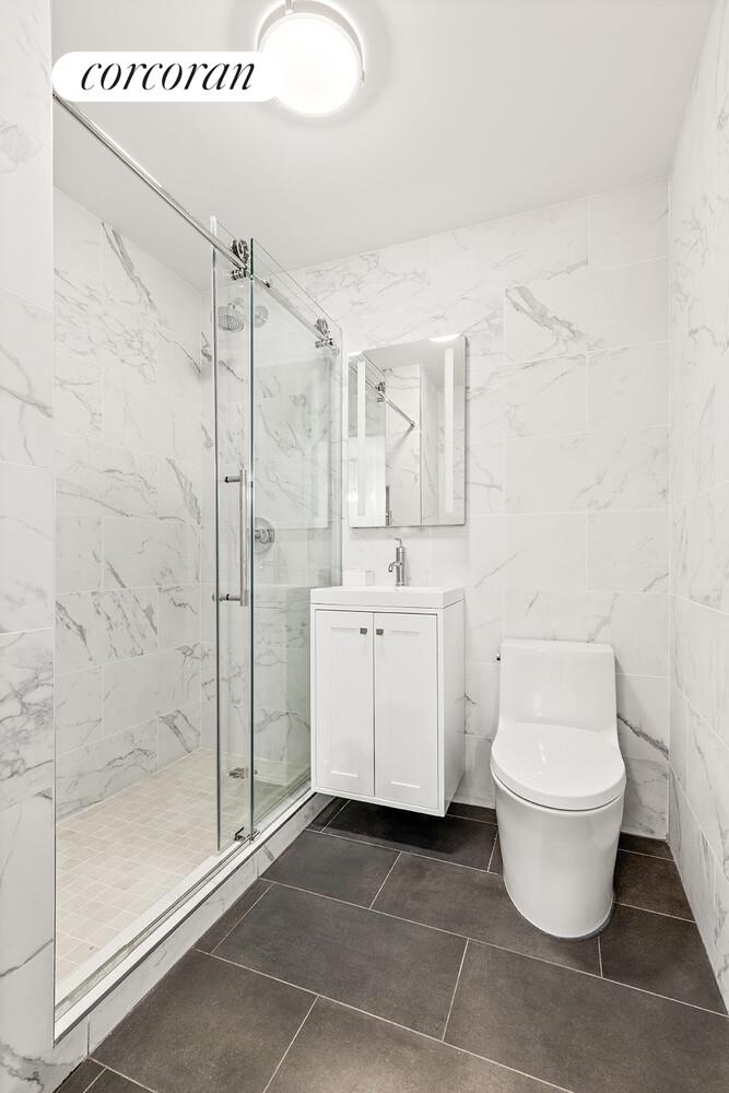 175 West 95th Street, Unit 20H Manhattan, NY 10025 - Photo 5 of 17