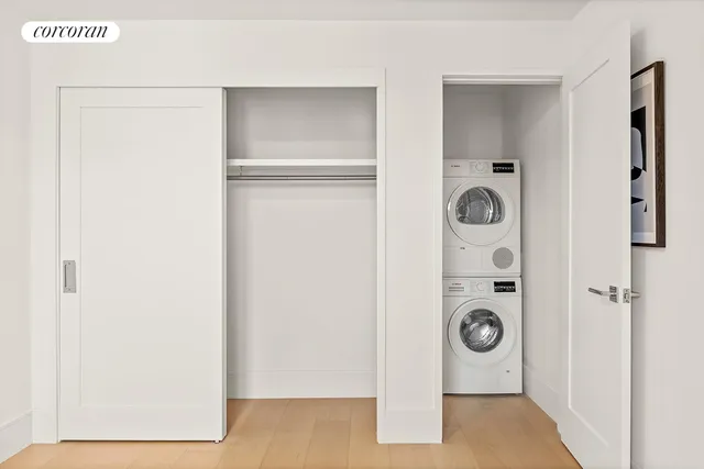 $865,000 | 175 West 95th Street, Unit 20H | Upper West Side