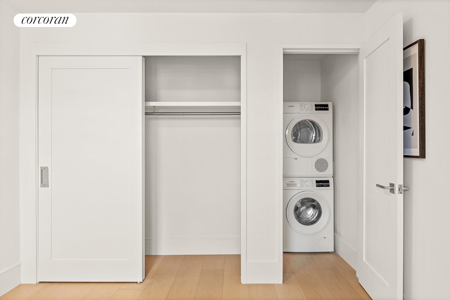 175 West 95th Street, Unit 20H Manhattan, NY 10025 - Photo 6 of 17