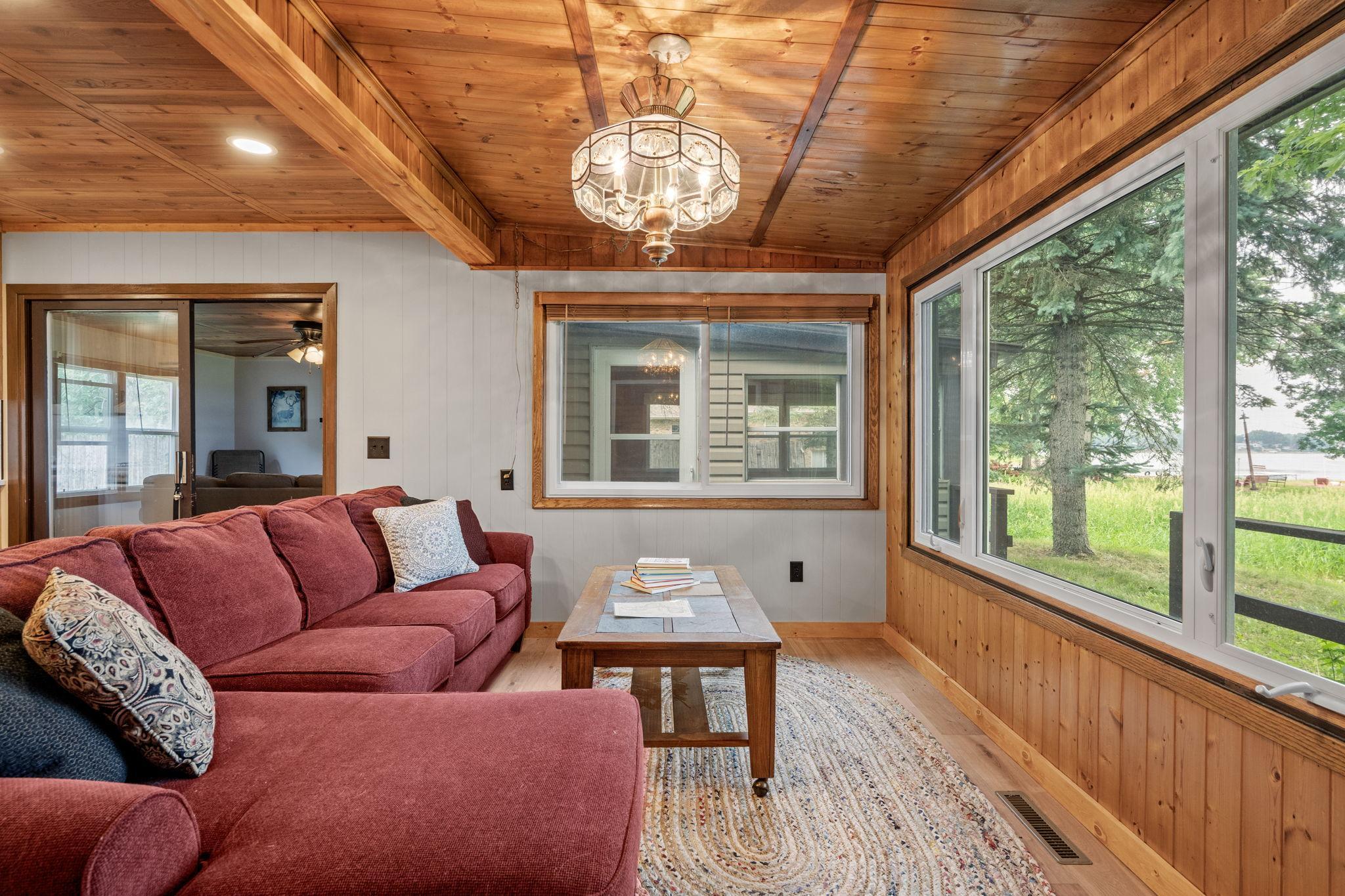 12280 Mentzer Trail Lindstrom, MN 55045 - Photo 24 of 37