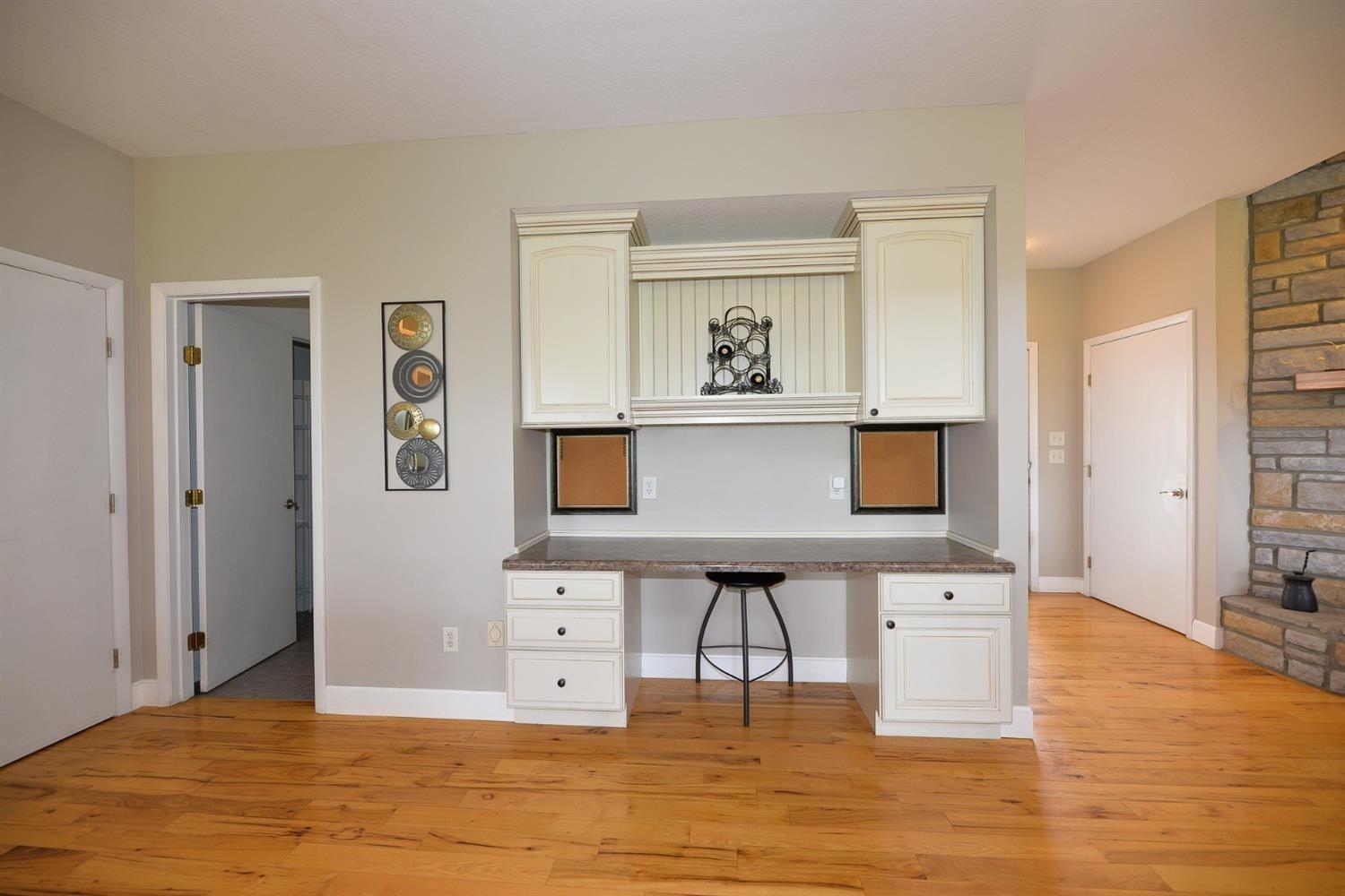 2081 Tolbert Road Hamilton, OH 45011 - Photo 22 of 50