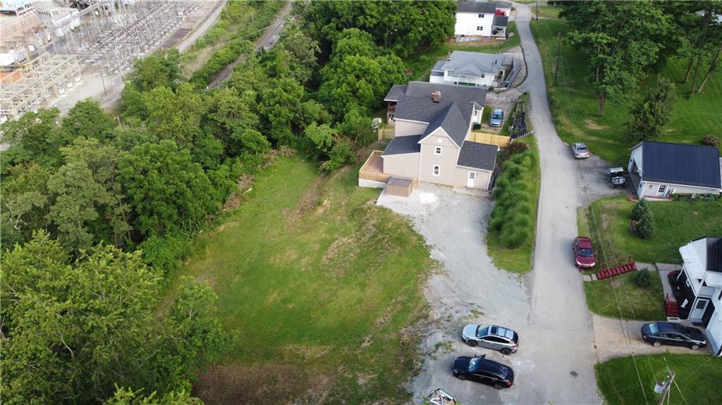 42 Kennedy Road Finleyville, PA 15332 - Photo 49 of 50 Plenty of parking