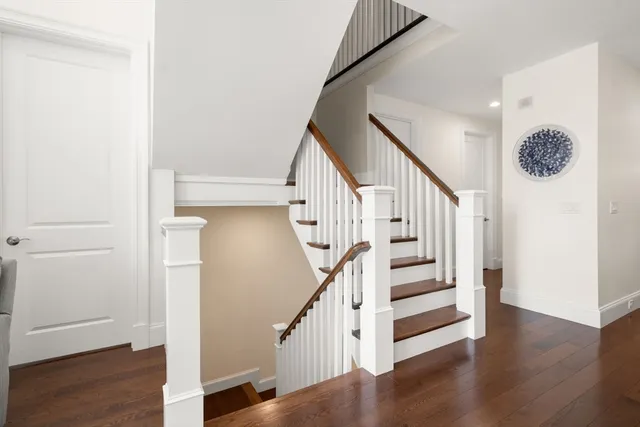 $1,249,900 | 18 Eagle Lane, Unit 21, Framingham, MA 01701