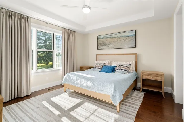 $1,249,900 | 18 Eagle Lane, Unit 21, Framingham, MA 01701