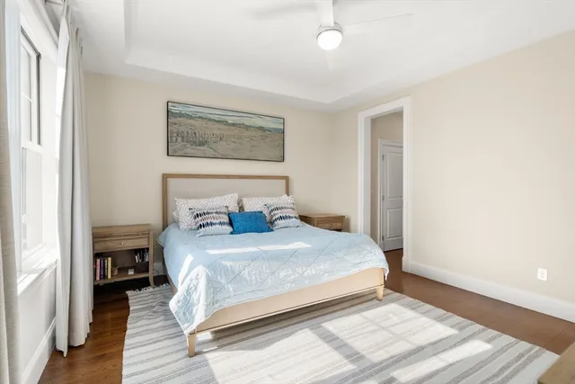 $1,249,900 | 18 Eagle Lane, Unit 21, Framingham, MA 01701