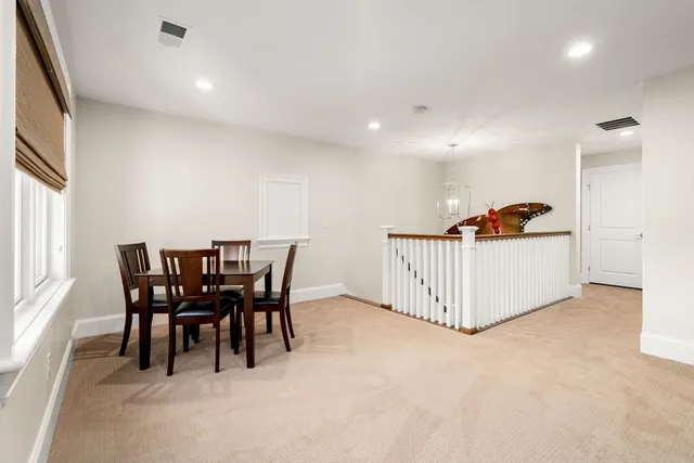 $1,249,900 | 18 Eagle Lane, Unit 21, Framingham, MA 01701