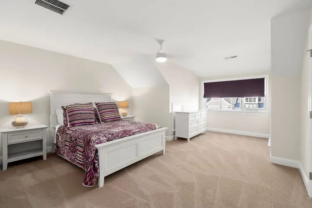 $1,249,900 | 18 Eagle Lane, Unit 21, Framingham, MA 01701