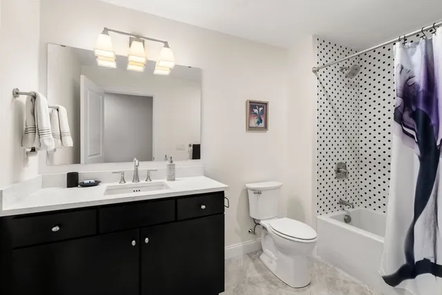 $1,249,900 | 18 Eagle Lane, Unit 21, Framingham, MA 01701