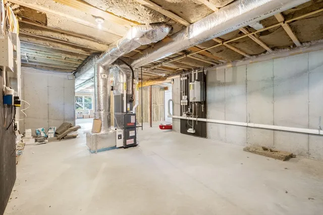 $1,249,900 | 18 Eagle Lane, Unit 21, Framingham, MA 01701