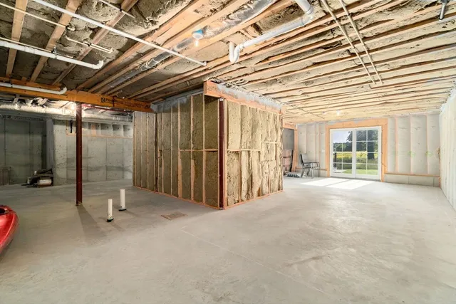 $1,249,900 | 18 Eagle Lane, Unit 21, Framingham, MA 01701