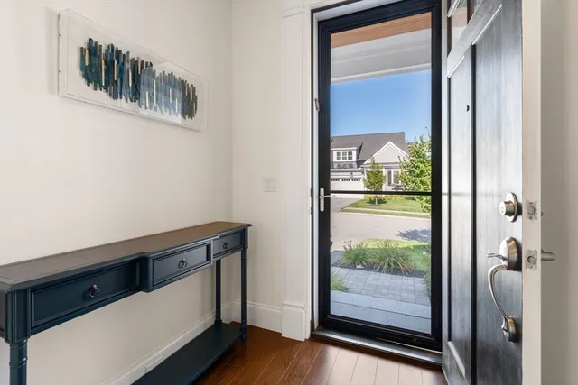 $1,249,900 | 18 Eagle Lane, Unit 21, Framingham, MA 01701