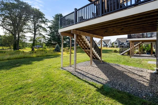 $1,249,900 | 18 Eagle Lane, Unit 21, Framingham, MA 01701