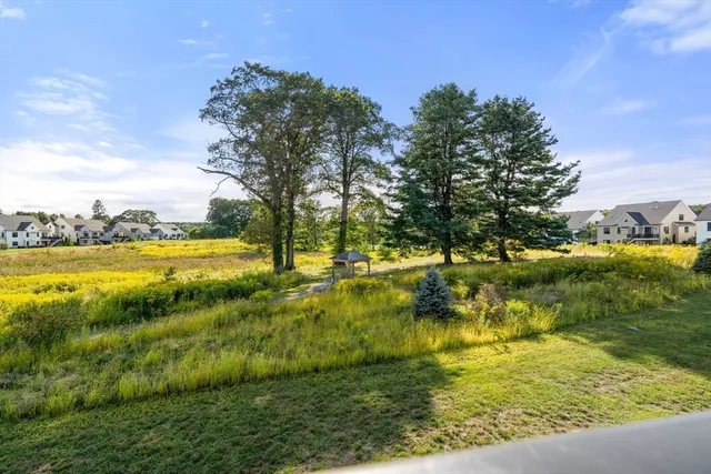 $1,249,900 | 18 Eagle Lane, Unit 21, Framingham, MA 01701