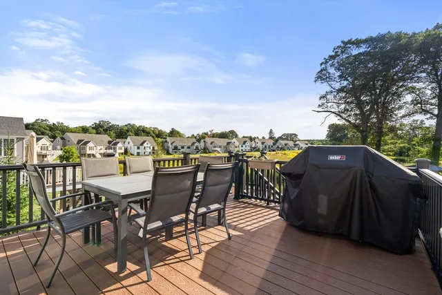$1,249,900 | 18 Eagle Lane, Unit 21, Framingham, MA 01701