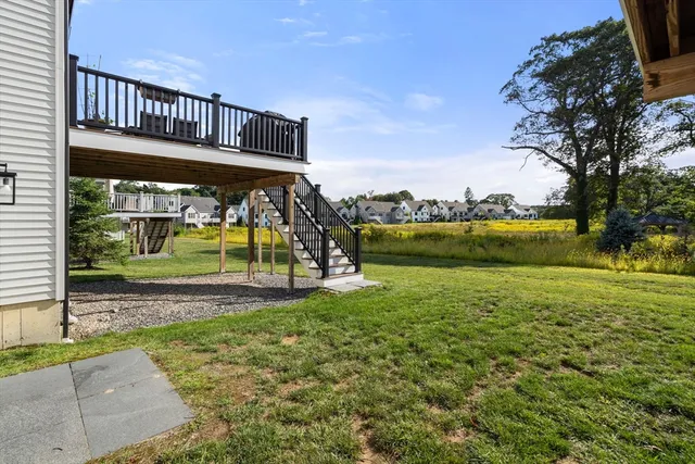 $1,249,900 | 18 Eagle Lane, Unit 21, Framingham, MA 01701