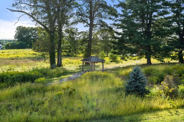 $1,249,900 | 18 Eagle Lane, Unit 21, Framingham, MA 01701