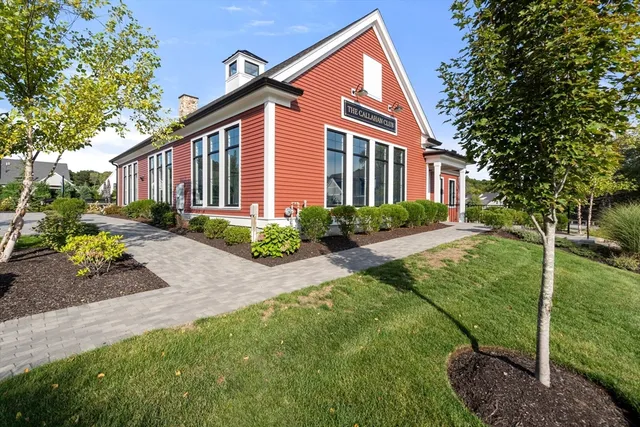 $1,249,900 | 18 Eagle Lane, Unit 21, Framingham, MA 01701