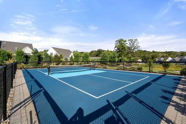 $1,249,900 | 18 Eagle Lane, Unit 21, Framingham, MA 01701